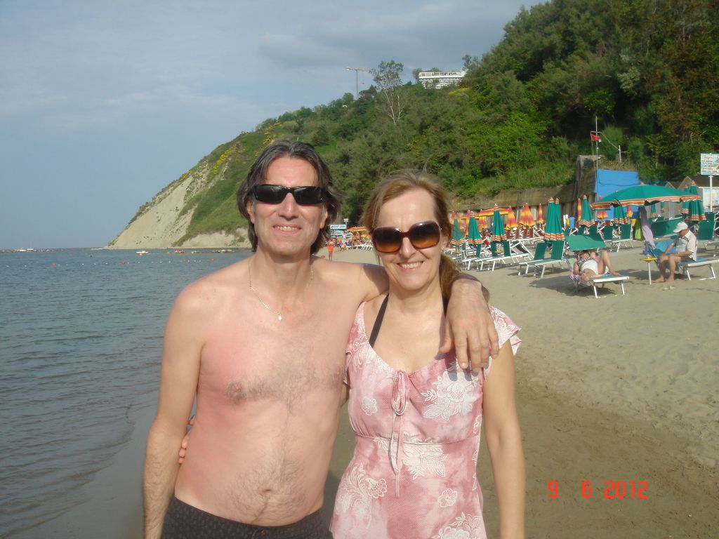 Gabicce Mare 2012 224